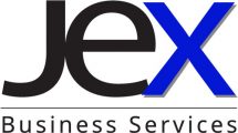 Jex Business Services